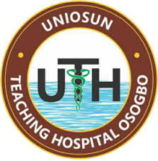 UNIOSUN Hospital Powers Forward: CMD Afolabi Secures High-Capacity Generators for Seamless Healthcare Delivery
